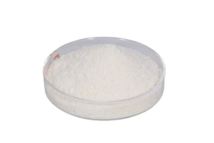 NATCA (N-Acetyl Thaizolidine4 Carboxylic Acid)