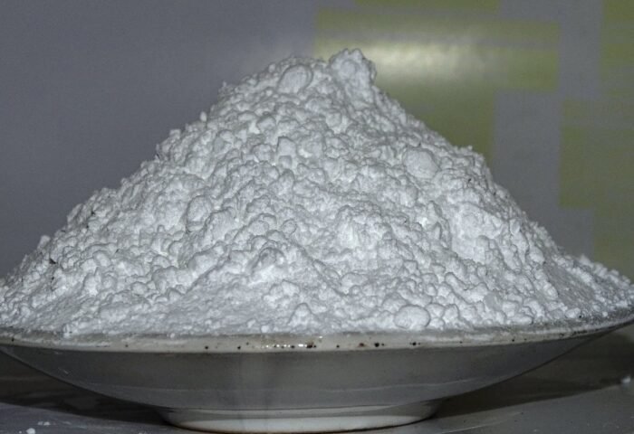 Brassinoloid (0.1 SP)