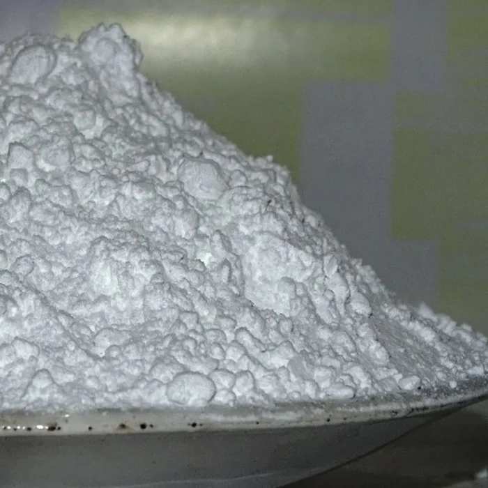 Brassinoloid (0.1 SP) - Image 2