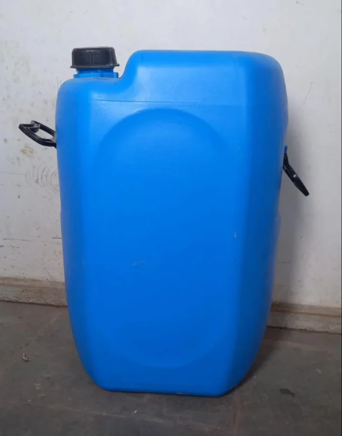IAA 98% (Indole Acetic Acid) - Image 2