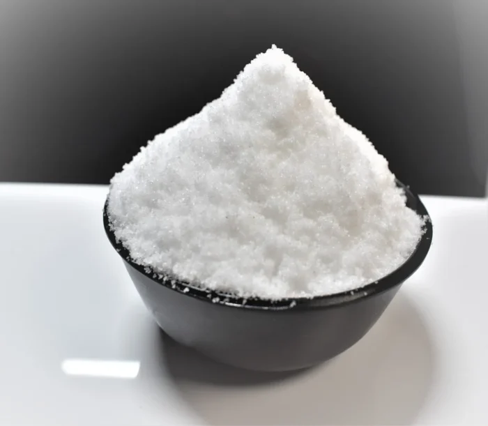 IAA 98% (Indole Acetic Acid)