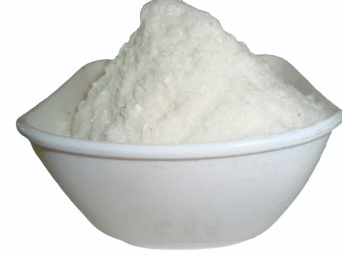 Jasmonic Acid Powder - Image 2