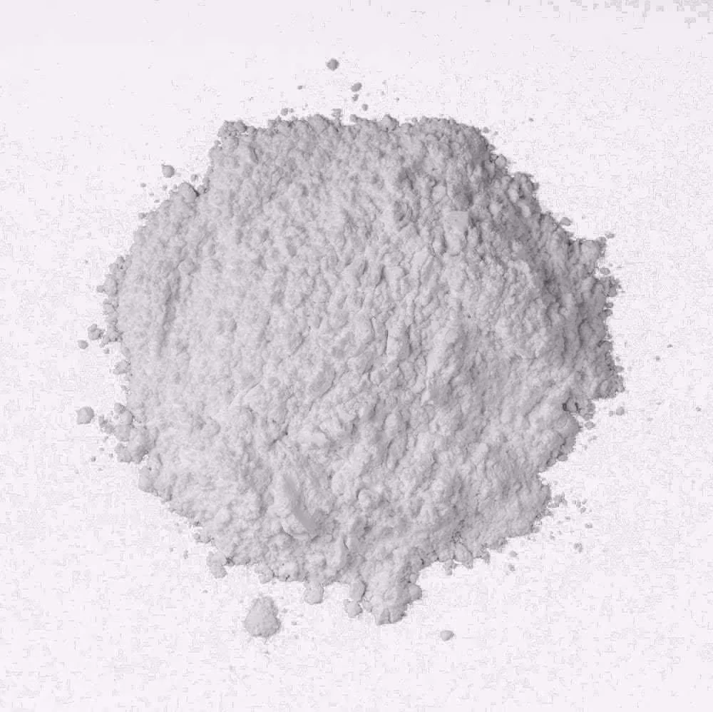 Chelated Calcium EDTA 10% (EDTA/Protein) - Image 2