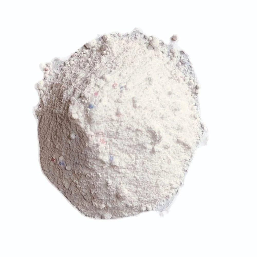 Chelated Calcium EDTA 10% (EDTA/Protein)