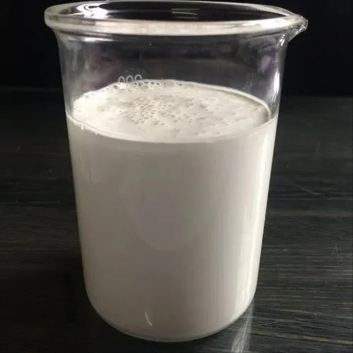 Larvicide Brinjal Special
