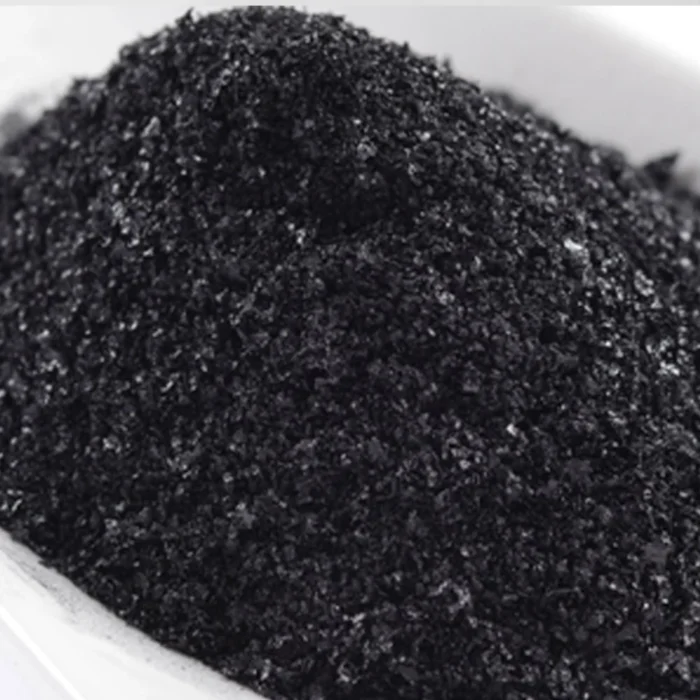 Organic Seaweed Extract Powder / Flakes - Image 2