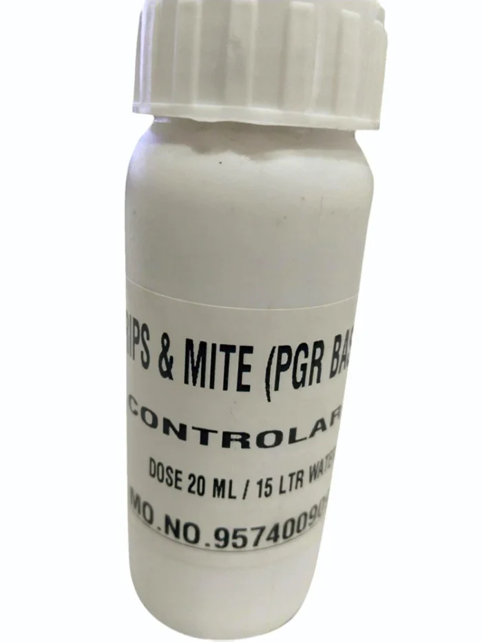 Bph Controller - Image 3