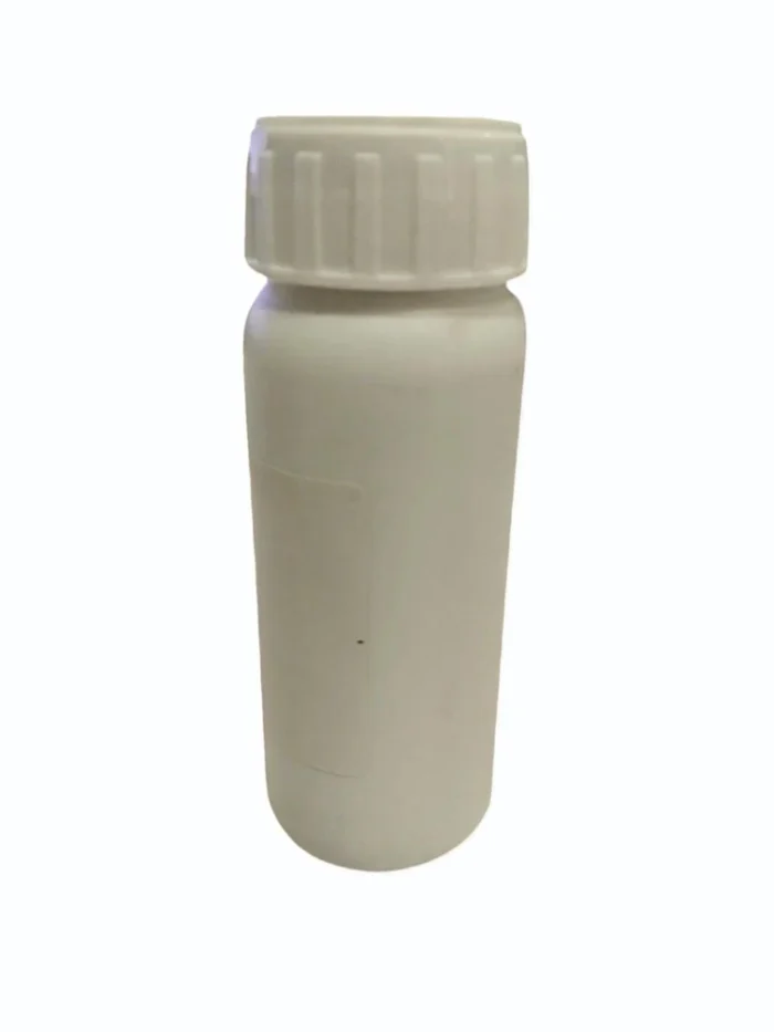 Bph Controller - Image 2